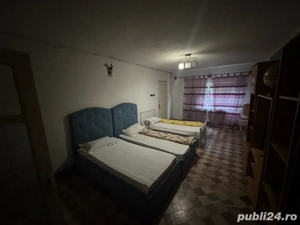 Cazare muncitori -Ploiesti, Albesti Paleologu, Brazi, Urlati, Campina, Aricesti Baicoi,