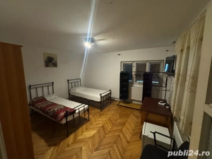 Cazare muncitori -Ploiesti, Albesti Paleologu, Brazi, Urlati, Campina, Aricesti Baicoi, - imagine 2 Cazare muncitori -Ploiesti, Albesti Paleologu, Brazi, Urlati, Campina, Aricesti Baicoi, - imagine 2