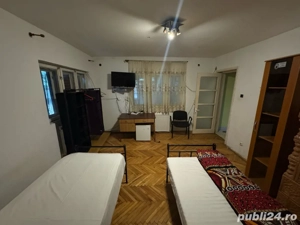 Cazare muncitori -Ploiesti, Albesti Paleologu, Brazi, Urlati, Campina, Aricesti Baicoi, - imagine 5 Cazare muncitori -Ploiesti, Albesti Paleologu, Brazi, Urlati, Campina, Aricesti Baicoi, - imagine 5