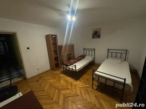 Cazare muncitori -Ploiesti, Albesti Paleologu, Brazi, Urlati, Campina, Aricesti Baicoi, - imagine 3 Cazare muncitori -Ploiesti, Albesti Paleologu, Brazi, Urlati, Campina, Aricesti Baicoi, - imagine 3