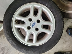 Roti difera modele  - imagine 7