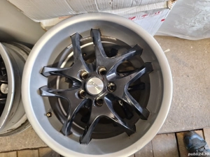 Roti difera modele  - imagine 4