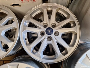 Roti difera modele  - imagine 5