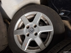 Roti difera modele  - imagine 6