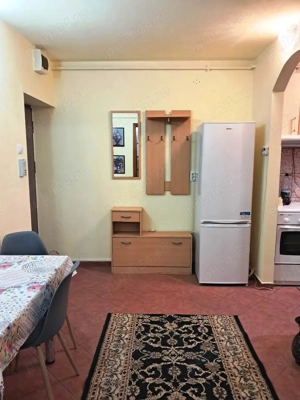 Garsoniera de inchiriat etaj 1 in zona Rahovei - imagine 10