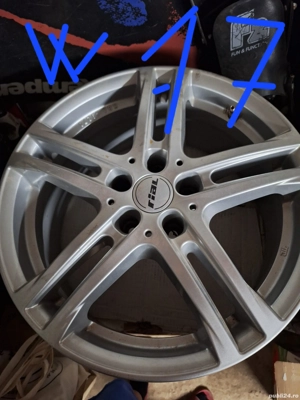 Roti difera modele  - imagine 9