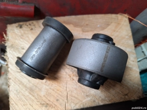 Bucsa trapez suzuki vitara