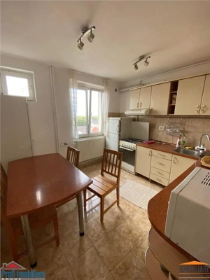 Inchiriez Apartament 3 camere  Bulevardul Revolutiei - imagine 14