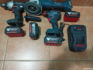 se vind inpreuna BOSCH - imagine 3