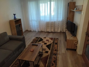 Ap. 2 cam.| Prima închiriere | Metrou Nicolae Grigorescu | Comision 0%