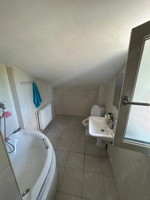 Vand casa  - imagine 7