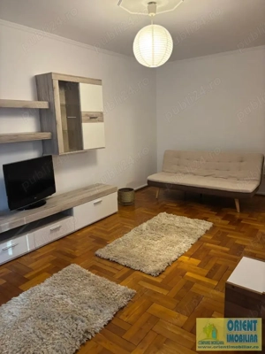 Stadion, decomandat, 3 camere, gaze, mobilat, inchirieri Constanta