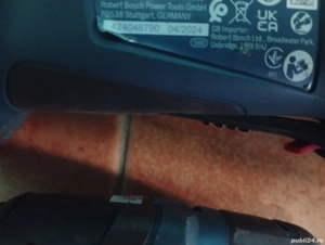 se vind inpreuna BOSCH