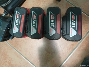 se vind inpreuna BOSCH - imagine 4