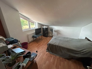 Vand casa  - imagine 8