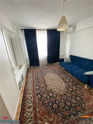 Inchiriez Apartament 3 camere  Bulevardul Revolutiei - imagine 2