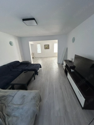 Vand casa  - imagine 2