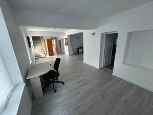 Vand casa  - imagine 4