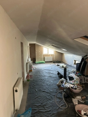 Vand casa  - imagine 9