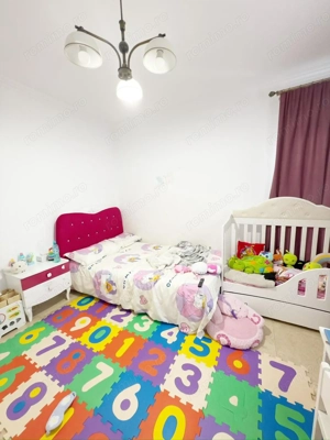 Casa individuala lux cu 5 camere - 395.000 euro - Sag - imagine 8