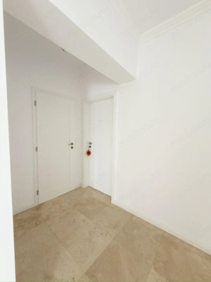 Casa individuala lux cu 5 camere - 395.000 euro - Sag - imagine 13