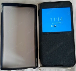 ALCATEL Idol  3 stare perfecta - imagine 2