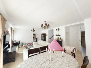 Casa individuala lux cu 5 camere - 395.000 euro - Sag - imagine 6