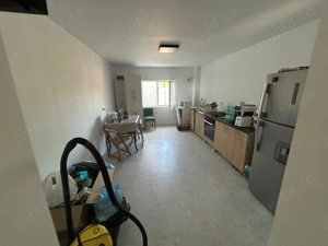 Vand casa  - imagine 3