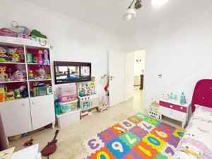 Casa individuala lux cu 5 camere - 395.000 euro - Sag - imagine 9