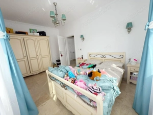 Casa individuala lux cu 5 camere - 395.000 euro - Sag - imagine 16