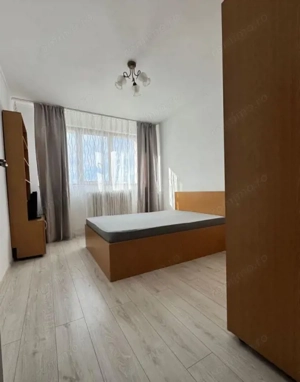 Apartament de închiriat