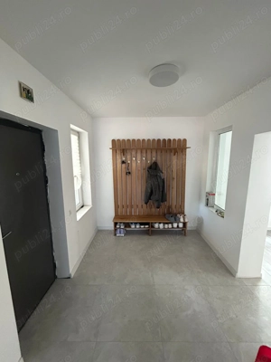 Vand casa  - imagine 5