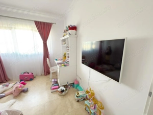 Casa individuala lux cu 5 camere - 395.000 euro - Sag - imagine 20