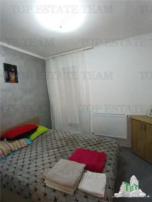 Super casa pe parter plus curte, pozitionata la strada in Domnesti IF, cu toate utilitatile incluse  - imagine 12