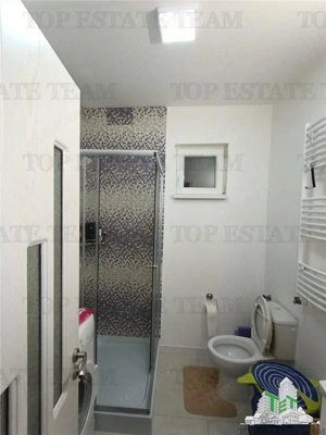 Super casa pe parter plus curte, pozitionata la strada in Domnesti IF, cu toate utilitatile incluse  - imagine 18