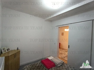 Super casa pe parter plus curte, pozitionata la strada in Domnesti IF, cu toate utilitatile incluse  - imagine 13