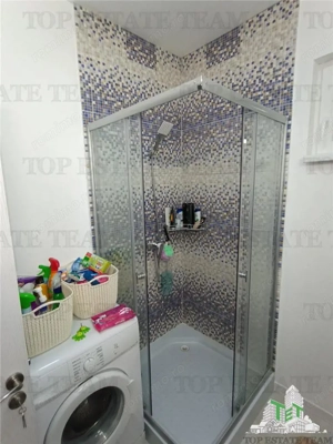 Super casa pe parter plus curte, pozitionata la strada in Domnesti IF, cu toate utilitatile incluse  - imagine 19