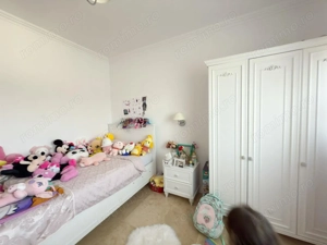 Casa individuala lux cu 5 camere - 395.000 euro - Sag - imagine 18