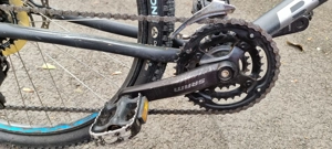 Super bicicleta - imagine 4