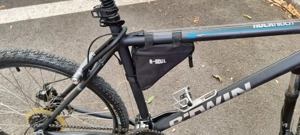 Super bicicleta - imagine 2