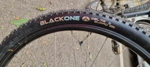 Super bicicleta - imagine 5