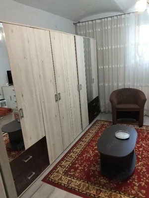 Apartament 1 camera - Complexul Studentesc - Demisol Inalt - Centrala Proprie - imagine 2
