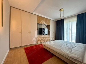 Duplex despartit prin camera tehnica! - imagine 9