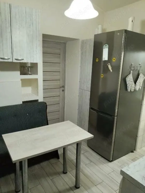 Apartament 1 camera - Complexul Studentesc - Demisol Inalt - Centrala Proprie - imagine 5