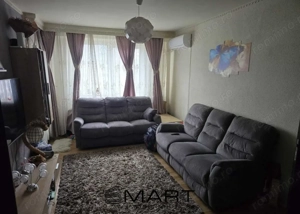 Apartament 3 camere Astra 65 mp