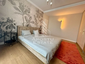 Duplex despartit prin camera tehnica! - imagine 7