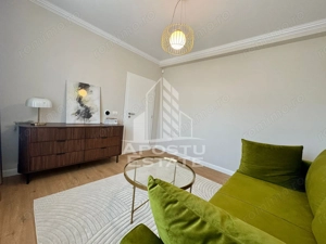 Duplex despartit prin camera tehnica! - imagine 10