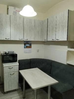 Apartament 1 camera - Complexul Studentesc - Demisol Inalt - Centrala Proprie - imagine 4