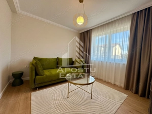 Duplex despartit prin camera tehnica! - imagine 11