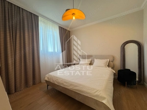 Duplex despartit prin camera tehnica! - imagine 12